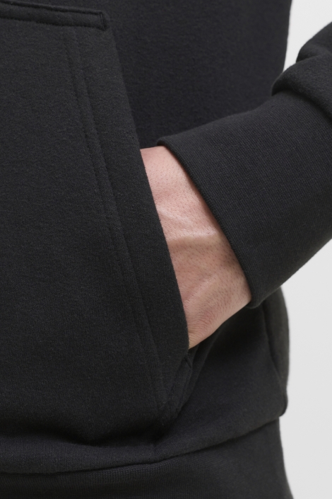 Jack & Jones jjhayato sweat hood bts